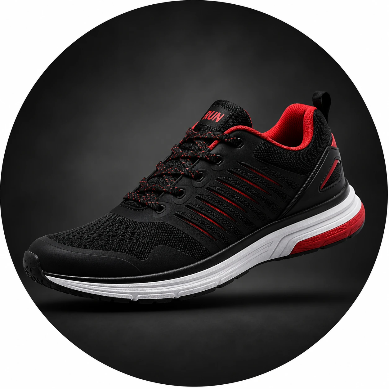 Step Into Style