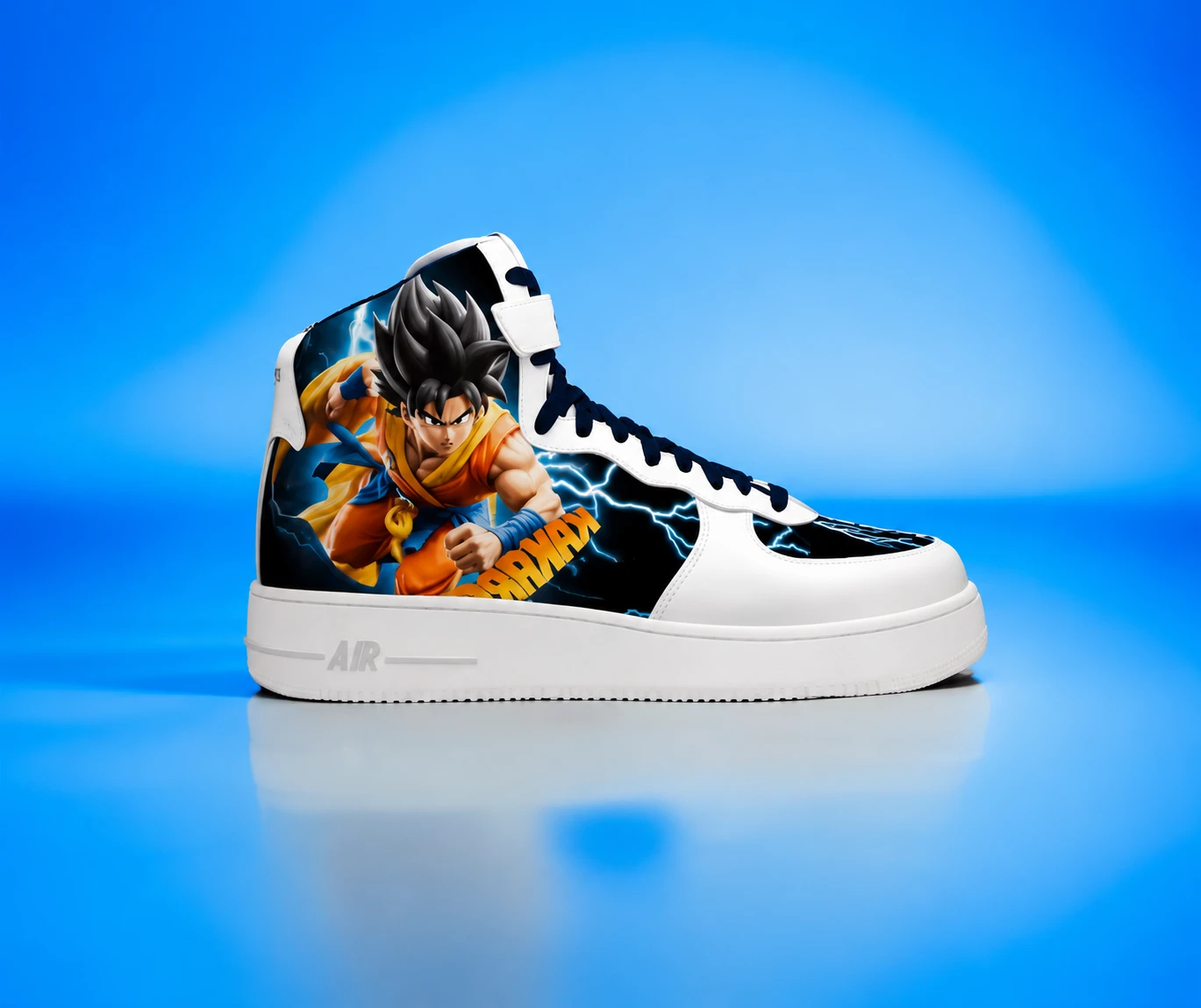 New Kids Boys Kids Boys Casual Shoes